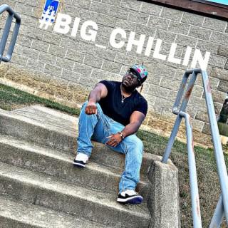 Big Chillin