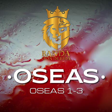 Oseas | Boomplay Music