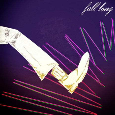 Fall Long | Boomplay Music