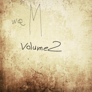 waM (Volume 2)