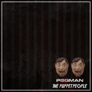 The Puppet People