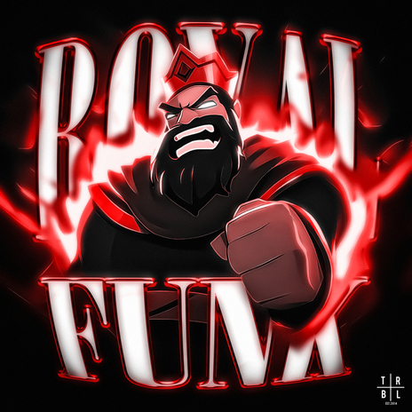 Royal Funk | Boomplay Music