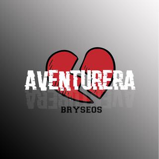 Aventurera