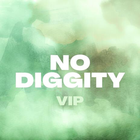 No Diggity (VIP) | Boomplay Music