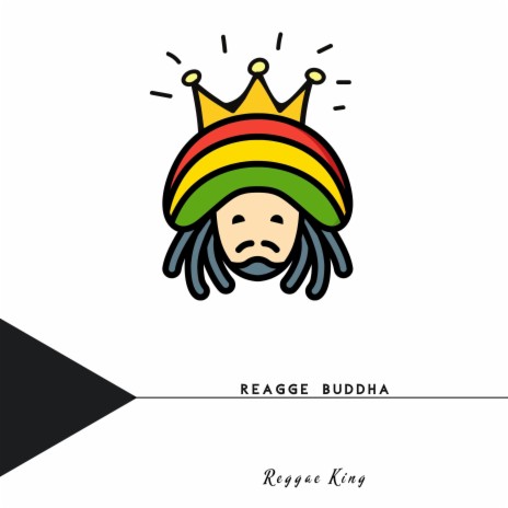 Nova Dub ft. Reggae Summer & Reggae