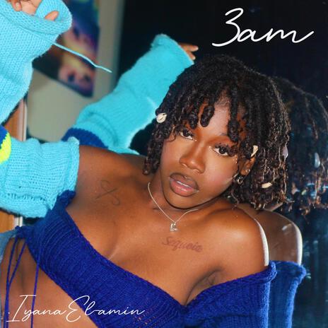 3am (Pretty Lover Girl) | Boomplay Music