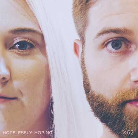 Hopelessly Hoping | Boomplay Music
