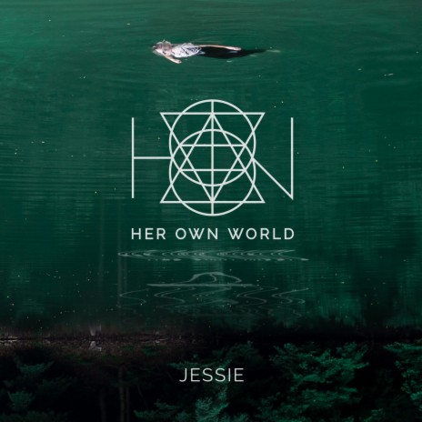 Jessie | Boomplay Music