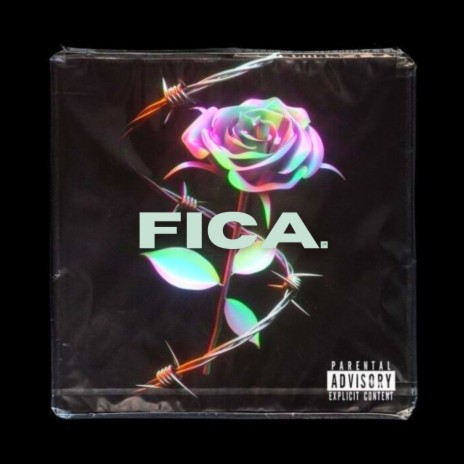 Fica | Boomplay Music