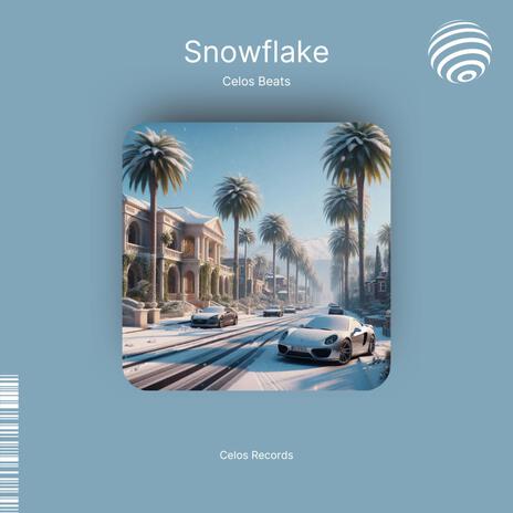 Snowflake | Boomplay Music