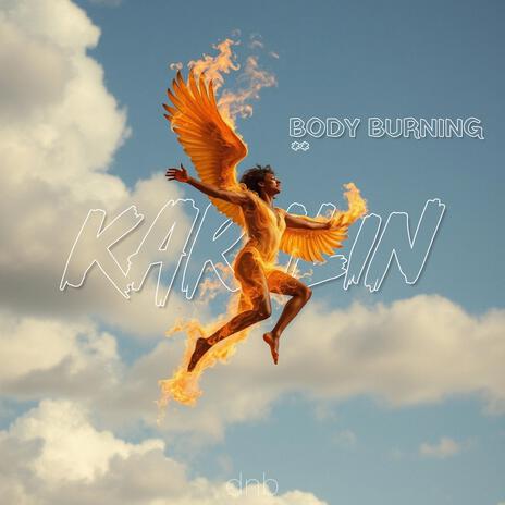 body burning | Boomplay Music