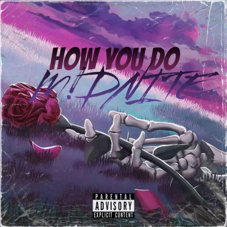 How You Do | Boomplay Music