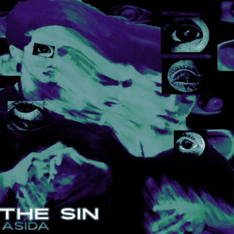 The Sin | Boomplay Music