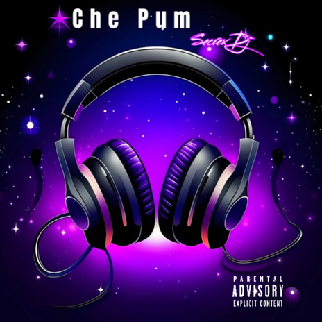 Che Pum | Boomplay Music