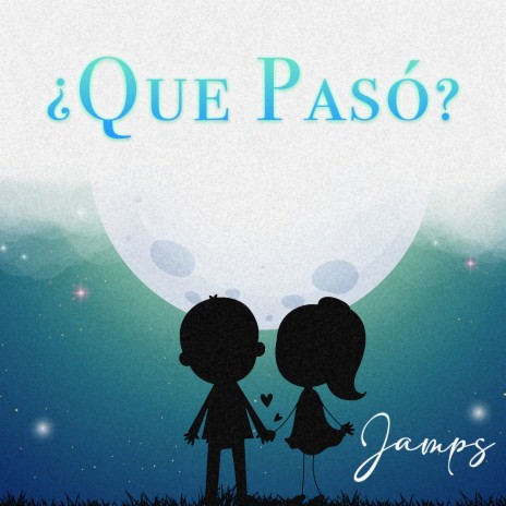 ¿Que Pasó? | Boomplay Music