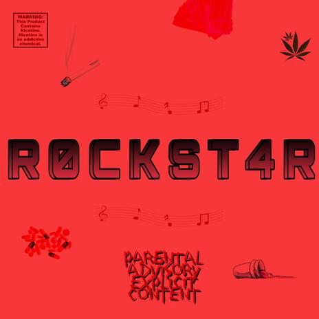 R0CKST4R | Boomplay Music