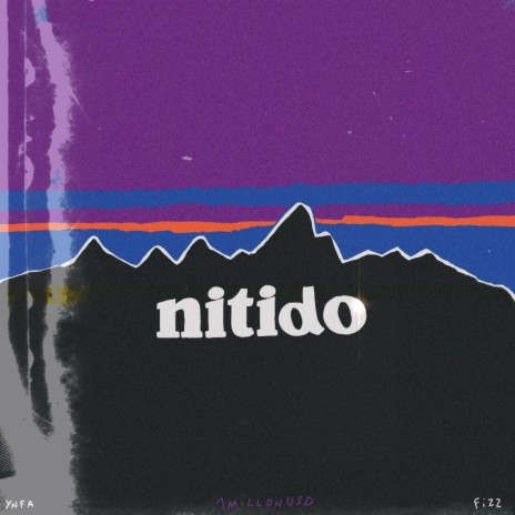 NITIDO ft. Fizz