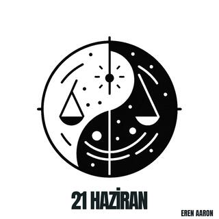 21 Haziran