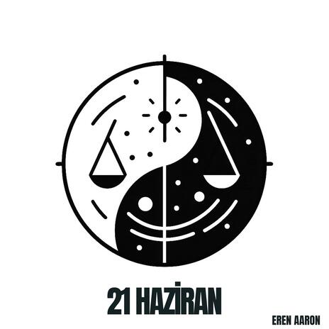 21 Haziran | Boomplay Music