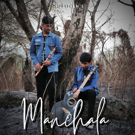 Manchala | Boomplay Music