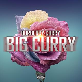 BIG CURRY