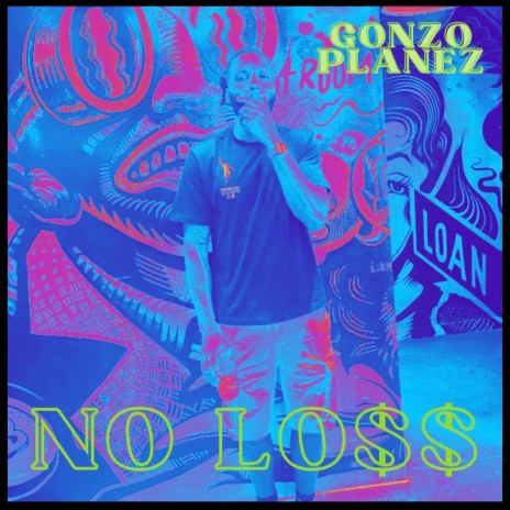 No Loss | Boomplay Music