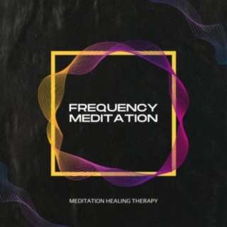 Frequency Meditation