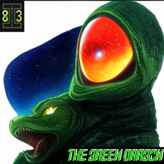 The Green Dragon