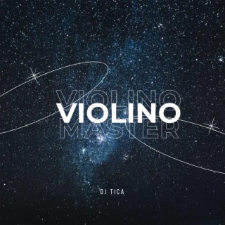 VIOLINO MASTER