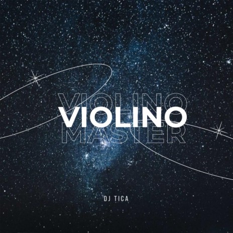 VIOLINO MASTER ft. MC Biano do Impéra