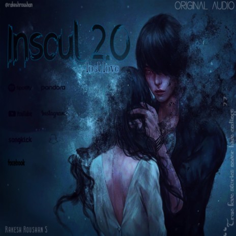 Insoul 2.O | Boomplay Music