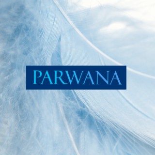 Parwana