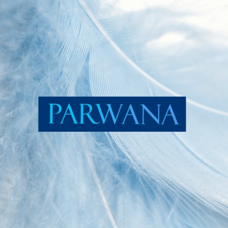 Parwana | Boomplay Music