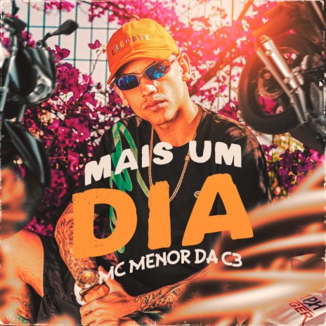 Mais um Dia | Boomplay Music