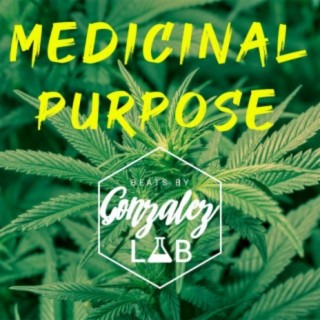 Medicinal Purpose