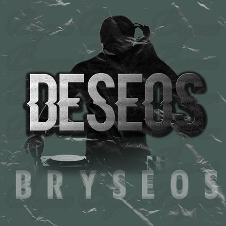 Deseos | Boomplay Music