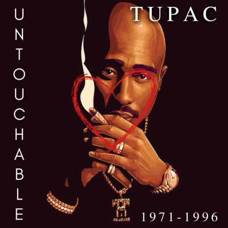 Untouchable 🅴 | Boomplay Music