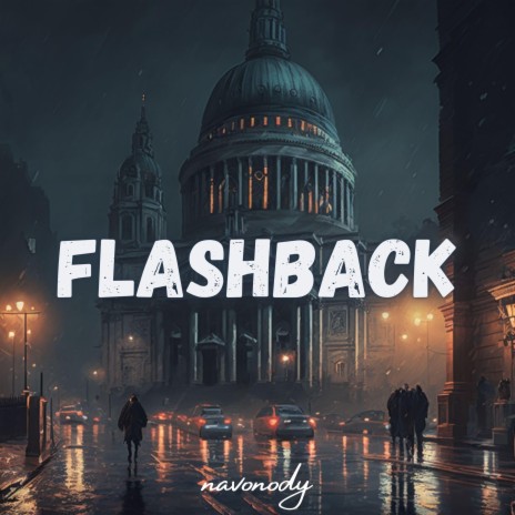 Flashback | Boomplay Music