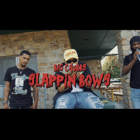 Slappin Bows | Boomplay Music