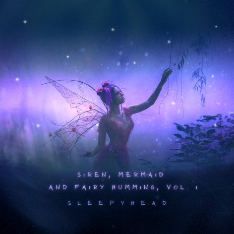Mermaid Song | Boomplay Music