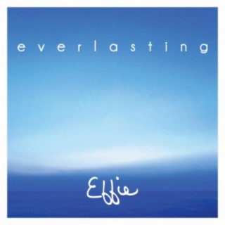 Everlasting