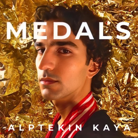 MEDALS | Boomplay Music