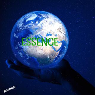 Essence