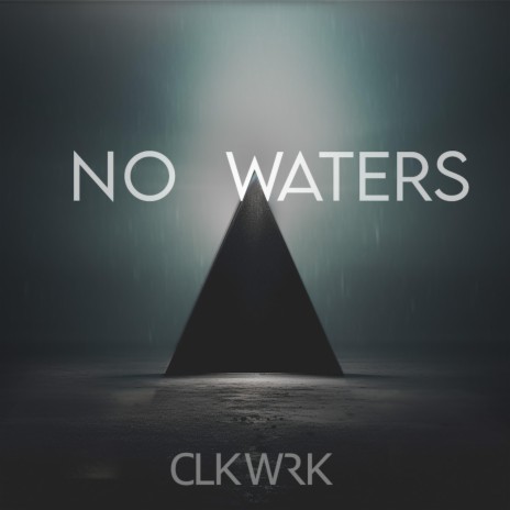 No Waters (Radio Edit) | Boomplay Music