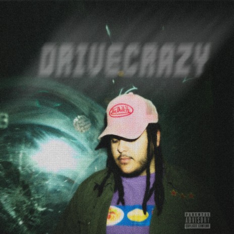 drivecrazy