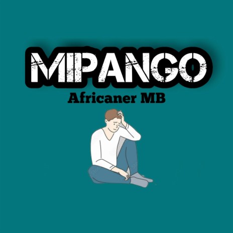 Mipango | Boomplay Music