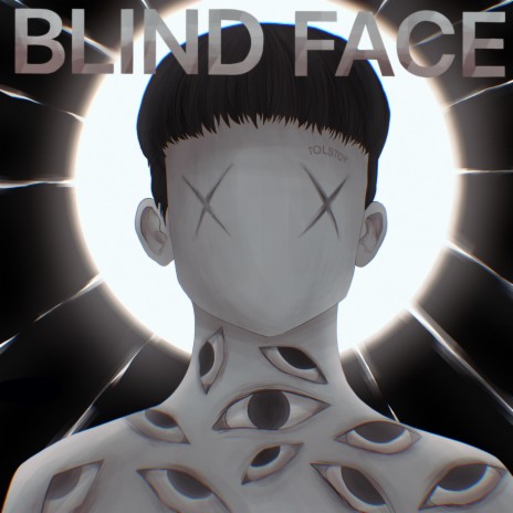 Blind Face | Boomplay Music