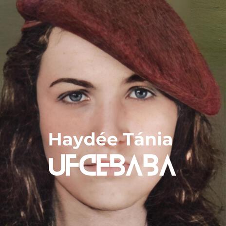 UFCEBABA Tania Lyrics | Boomplay