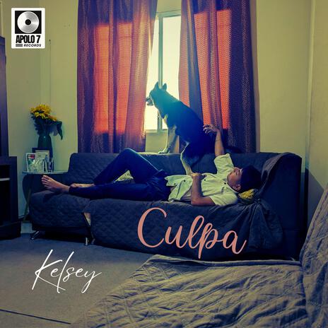 Culpa | Boomplay Music