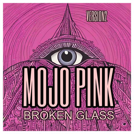 Broken Glass (Version 2) | Boomplay Music